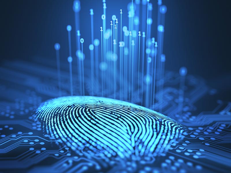 installation contrôle d'accès | SEFA sécurité