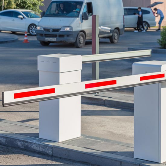 fermeture automatique | SEFA sécurité