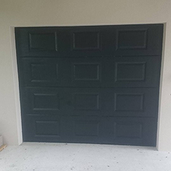 Fermeture automatique | SEFA sécurité