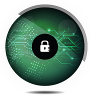 SEFA sécurité logo